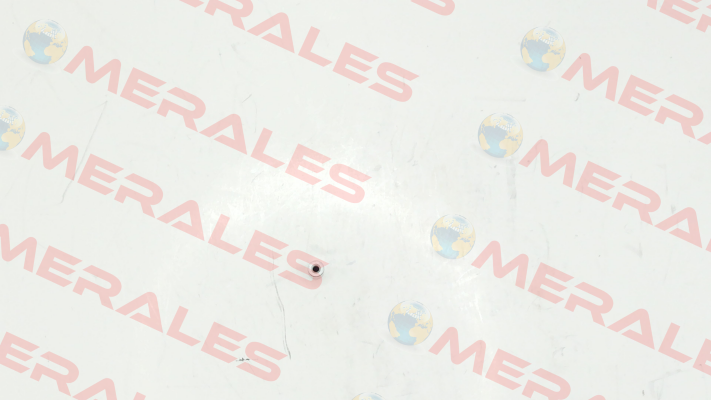 GM17600 Goudsmit Magnetics