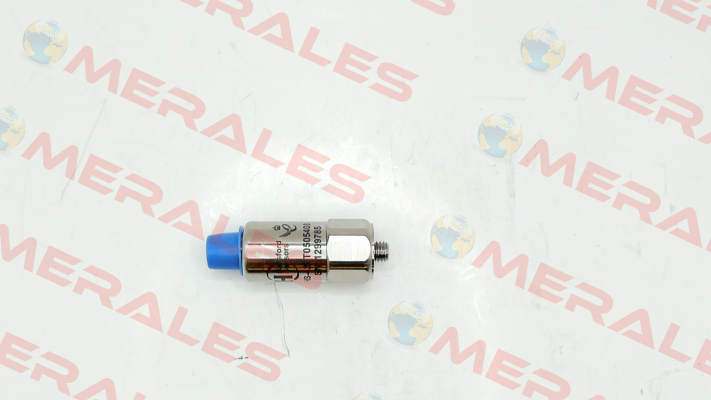 HS-422T0505408 Hansford Sensors