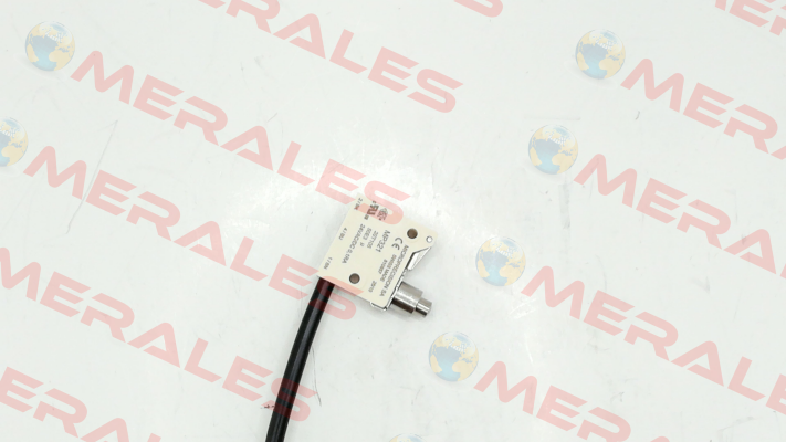 MP321-1MS27/375/100PVC Microprecision Electronics SA