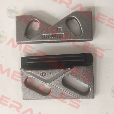 22/200 BQ sw Gantrex