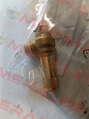 D7/C CW614N 8 bar Nuova General Instruments