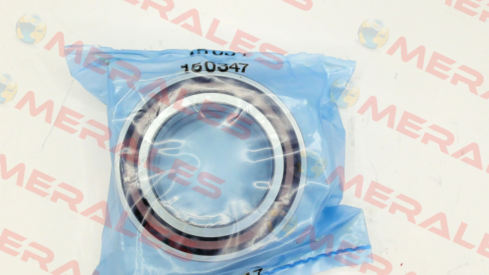 70 USO 60.A21.I/1.M (UKF000378) UKF