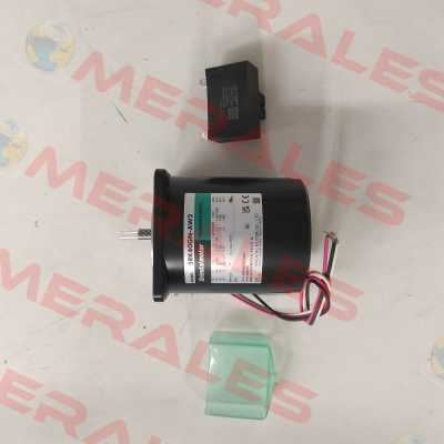 5RK40GN-AW2J Oriental Motor