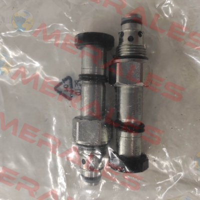 OD150518A000000 (R930058427) Rexroth