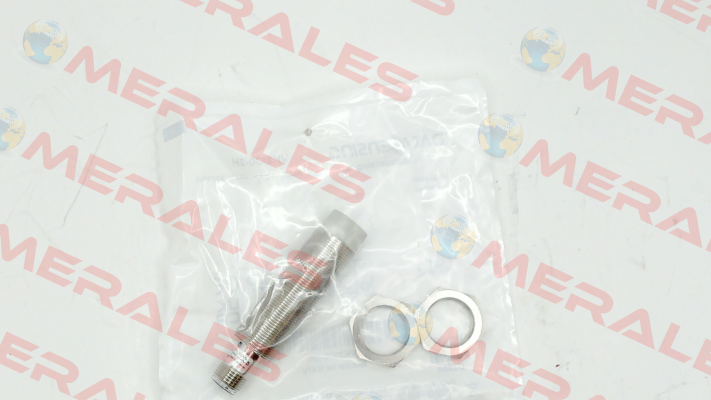 VK2/C0-2H Micro Detectors / Diell (now Datasensing)