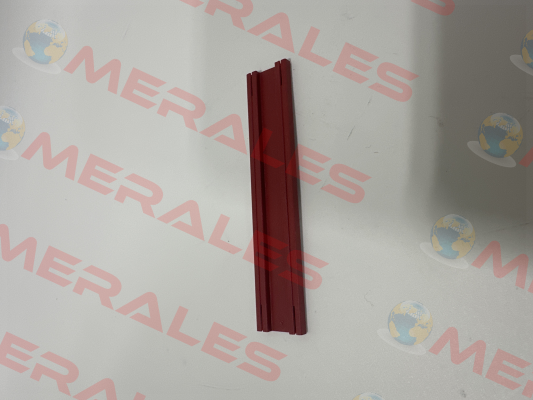 33.5606-92 /  CT-BS Staubli