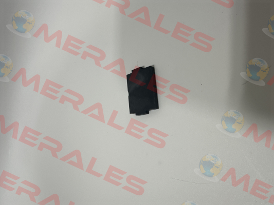 33.4042 / CT-DIP4 Staubli