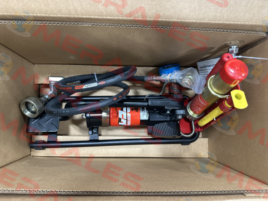 401514 Val-Tex