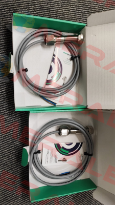 ES-5121 Euroswitch