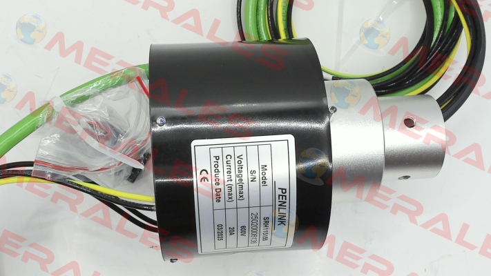SRH115155 PENLINK