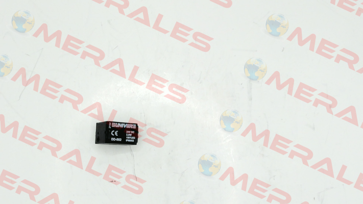 DD-052 Univer