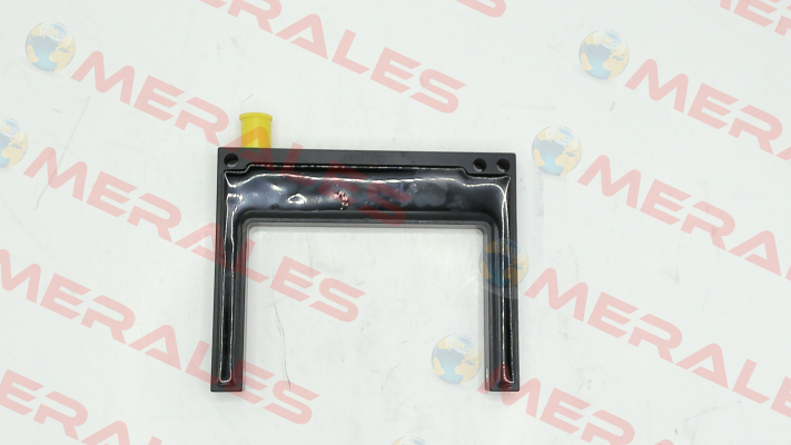 P/N:900.0802.200; Type: OGS-80-PSK-ST3 Eickmann Elektronik