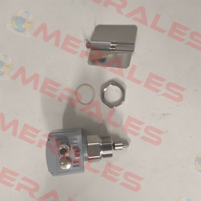 DF21A1B2C5U5D2E0-G3ET2-SM3E Mollet