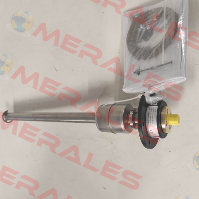 NT 63-K-VA-M12/370 / Q11045855 1063000 Bühler Technologies
