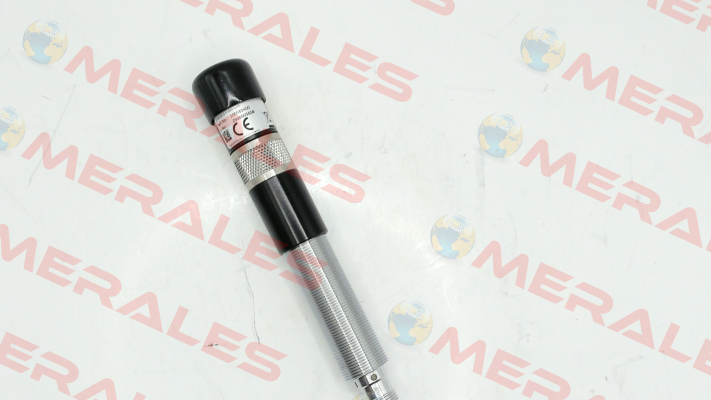 Z25M18S3-F-640-lp45 /pn 100989400 Z-LASER