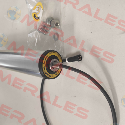 RD-EC5000 RL:794 Interroll