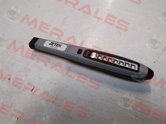KB140 ZETEK