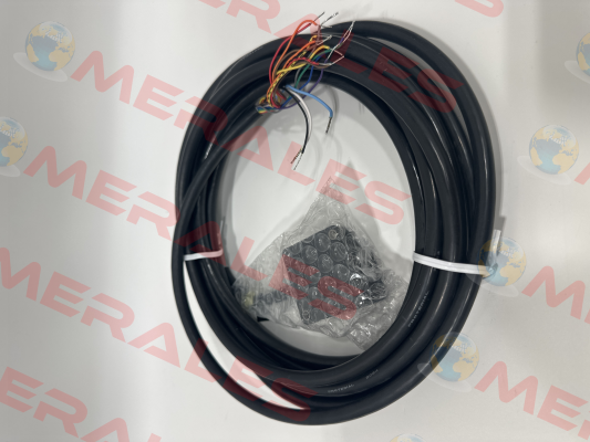 RS12E422P-PU-05 B & PLUS
