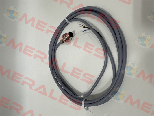 BES516 325E3R-3 B & PLUS