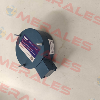 M124220 / GBAM24 Magpowr