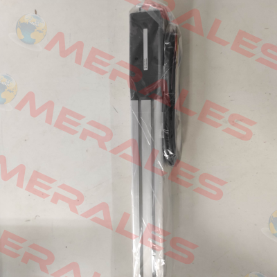 ERC3-RA6C-I-56P-4-300-PN-S-CN IAI