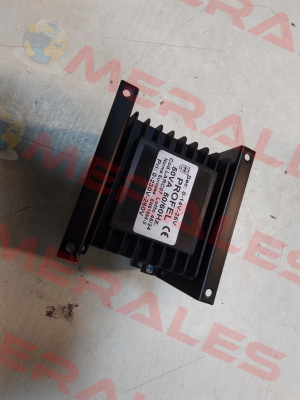 AS.CB1 12-24V 2,5A Elcos