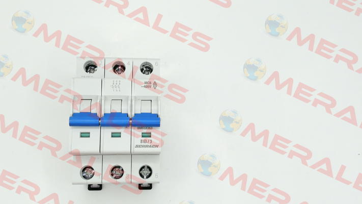 BM018363 Schrack