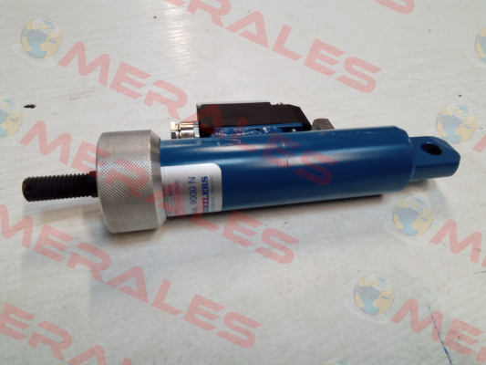 MOMBT11/12 DWG B22513 Benzlers
