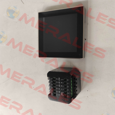 575775 Thermokon