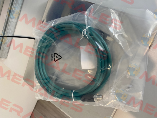 CCB-84901-2001-05 Cognex