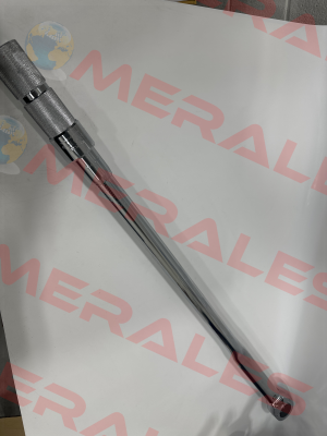 J6020AB PROTO