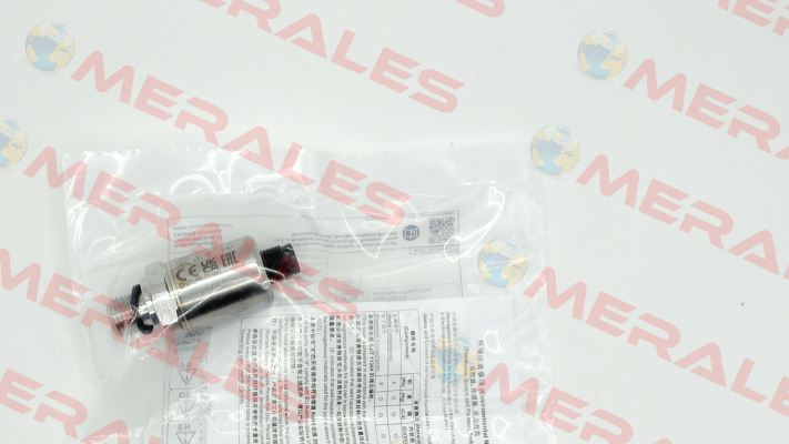 520.930S033401 Huba Control