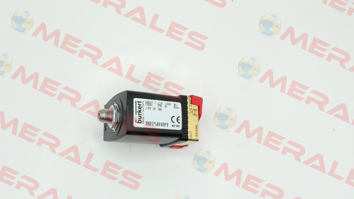 00158489 Burkert