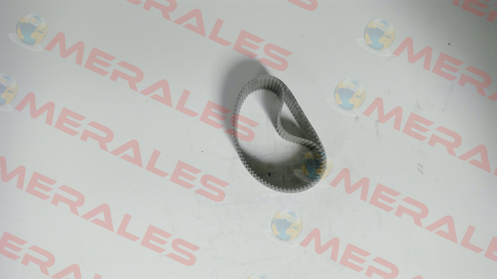 25T02,5-0200 Contitech
