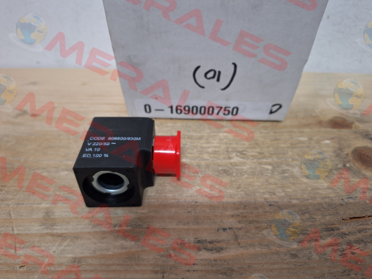 169000750-R Hidroglobal