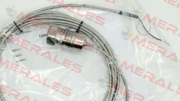 HS-420I0200205 Hansford Sensors
