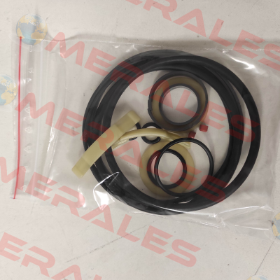 1005607 Warex