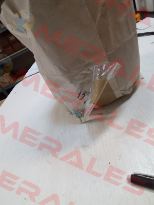 Fan cover KIT MEC132 LovatoItaly