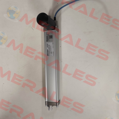 LMR01 RN1 C300 RF FC2 Linear-mech