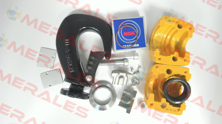 723 402 33 Demag