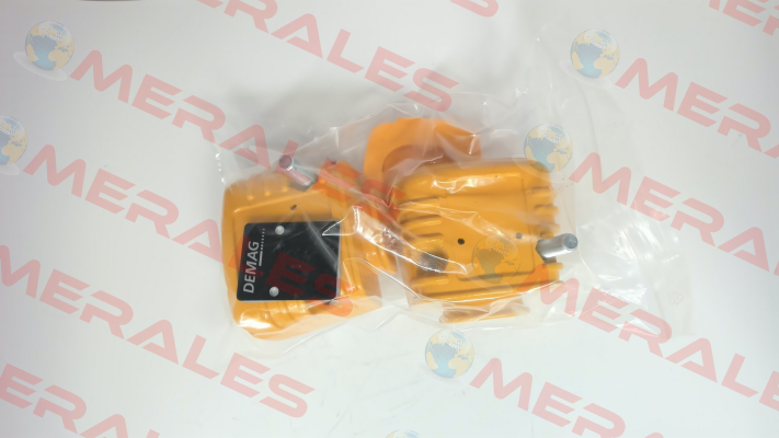 715 281 33 Demag
