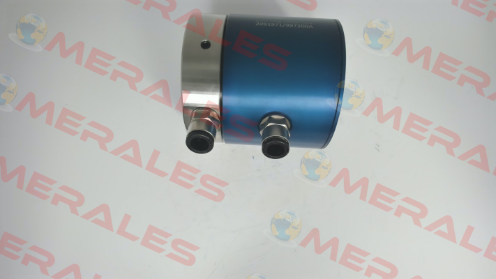 997200A Haag Zeissler
