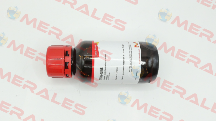 03989 Merck