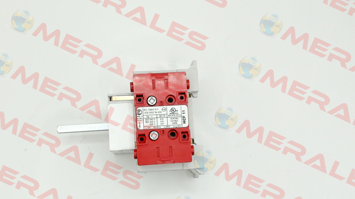 22922 / D3 06-XN-X-XX Elektra Tailfingen