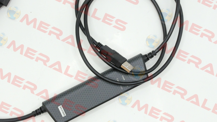 Kvaser Leaf v3 Kvaser
