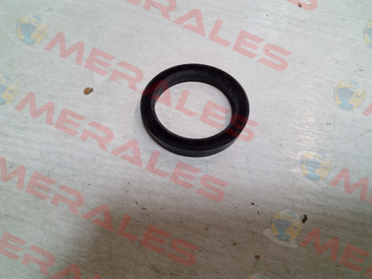 B177137/5 Polypac
