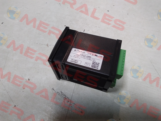 ATR171-14ABC Pixsys