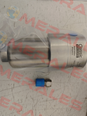 SS215.221.8K Classic filters