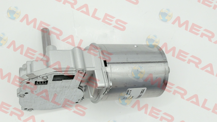 404987 Nidec