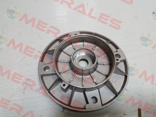 BAX 80 B5 Flange M.G.M MOTORI